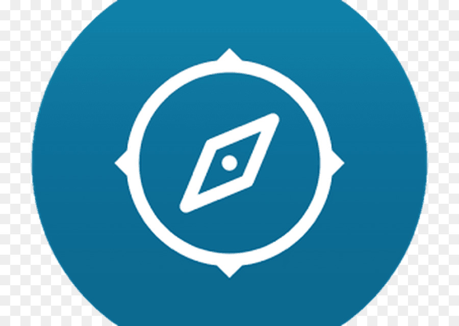 900x640 Airwatch Web Browser Vmware Application Software Computer Software