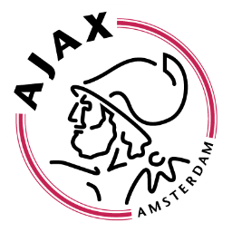 256x256 Ajax Icon Free Search Download As Png
