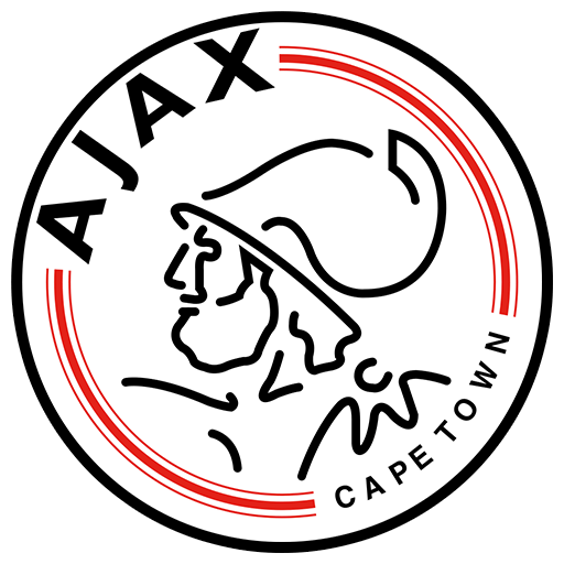 512x512 Download Free Town League Text Afc Ajax Fc Smile Icon Favicon