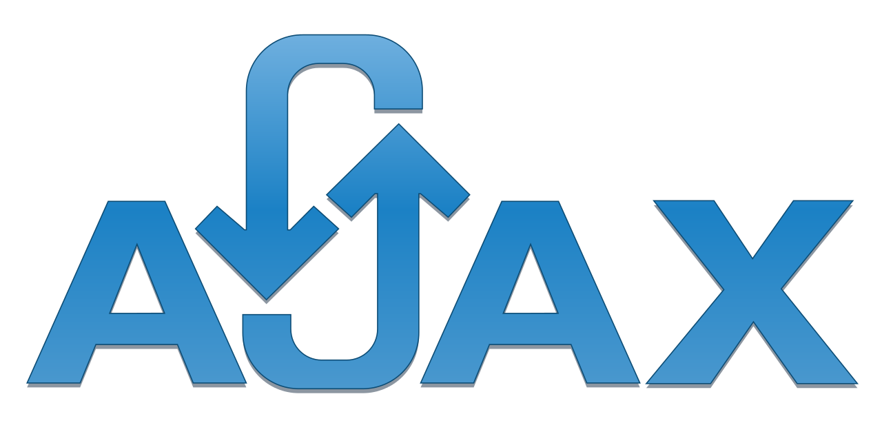 1280x614 Fileajax Logo