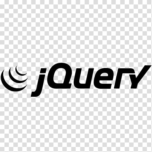 512x512 Jquery Mobile Javascript Library Ajax, Programming Language Icon