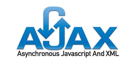 579x269 Ajax Icon