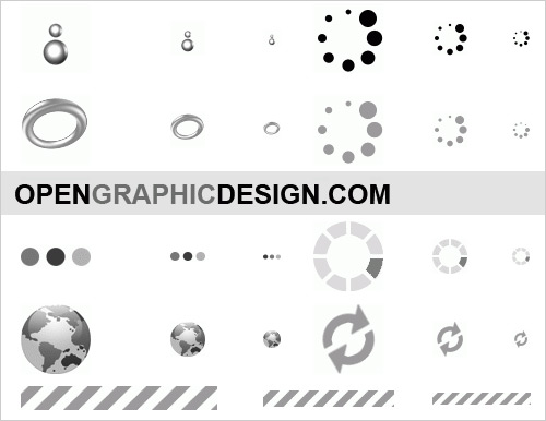 500x386 Ajax Animated Gifs