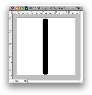 309x320 Hour Apps Creating An Ajax Loading Icon In Photoshop Cs