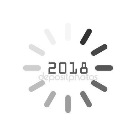 450x450 Loading Icon Transparent Background