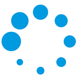 Ajax Loading Icon at Vectorified.com | Collection of Ajax Loading Icon ...