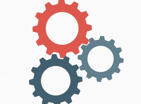 451x333 Jquery Loading Overlay Plugins Jquery Script