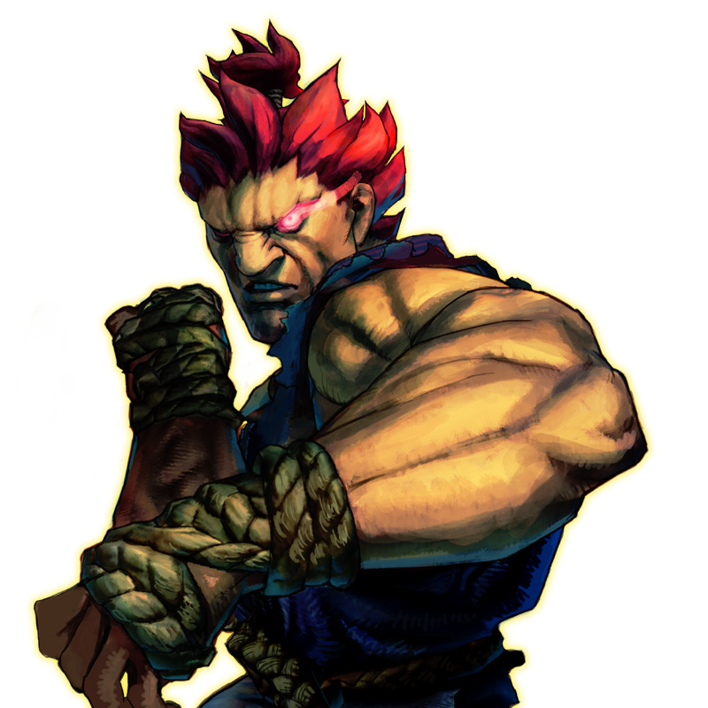 800x800 Akuma