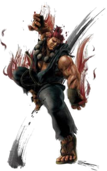 220x351 Akuma