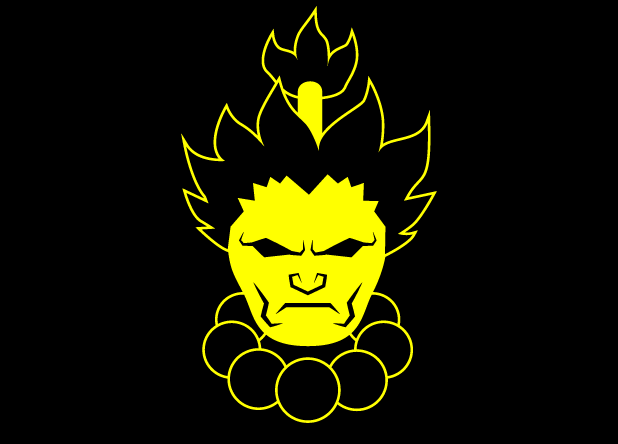 618x444 Ultimate Marvel Vs Capcom Icons