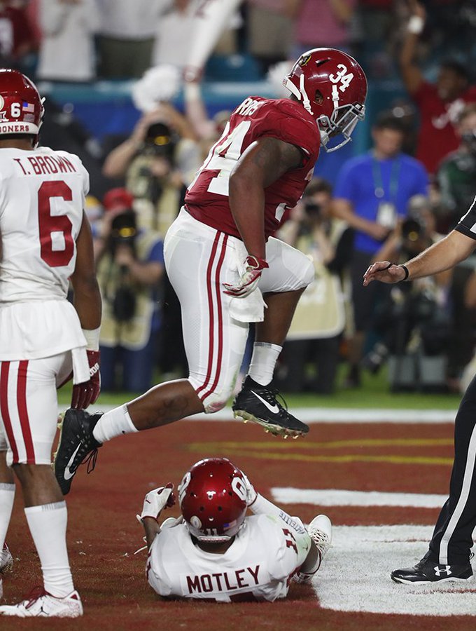 680x900 College Football Uniforms