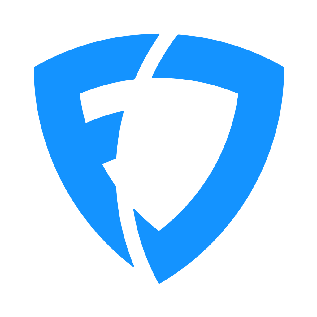 1024x1024 Fanduel Paying Out An Alabama Football Championship Before It