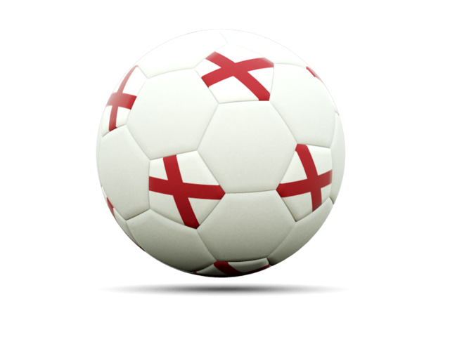 640x480 Football Icon Illustration Of Flag Ofltbr Gt Alabama