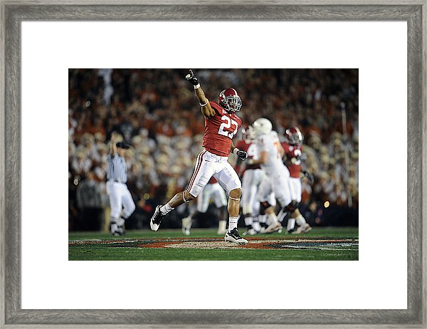 600x462 Ncaa Football Jan Citi Bcs National Championship Game