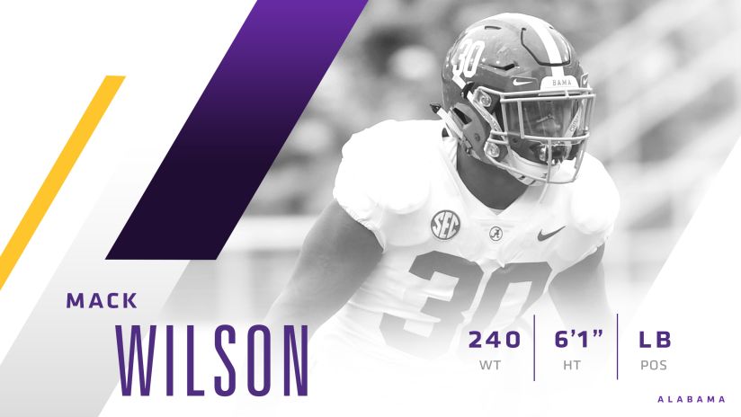 824x464 Prospect Profile Alabama Lb Mack Wilson