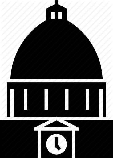 Alabama, Building, Montgomery, State Capitol, Usa Icon 367x512 Alabama, Building, Montgomery, State Capitol, Usa Icon