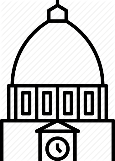 Alabama, Montgomery, State Capitol, Usa Icon 367x512 Alabama, Montgomery, State Capitol, Usa Icon