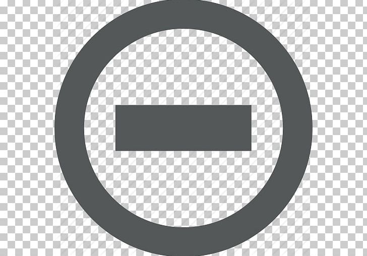 Alabama Brand Computer Icons Font Png, Clipart, Alabama, Brand 728x508 Alabama Brand Computer Icons Font Png, Clipart, Alabama, Brand