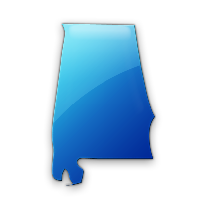 Alabama 420x420 Alabama
