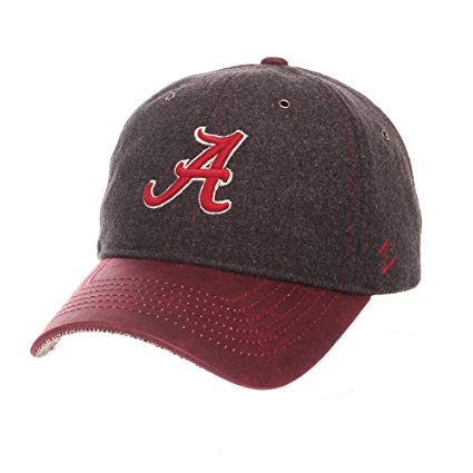 Elite Fan Shop Alabama Crimson Tide Wool Hat Icon 425x425 Elite Fan Shop Alabama Crimson Tide Wool Hat Icon