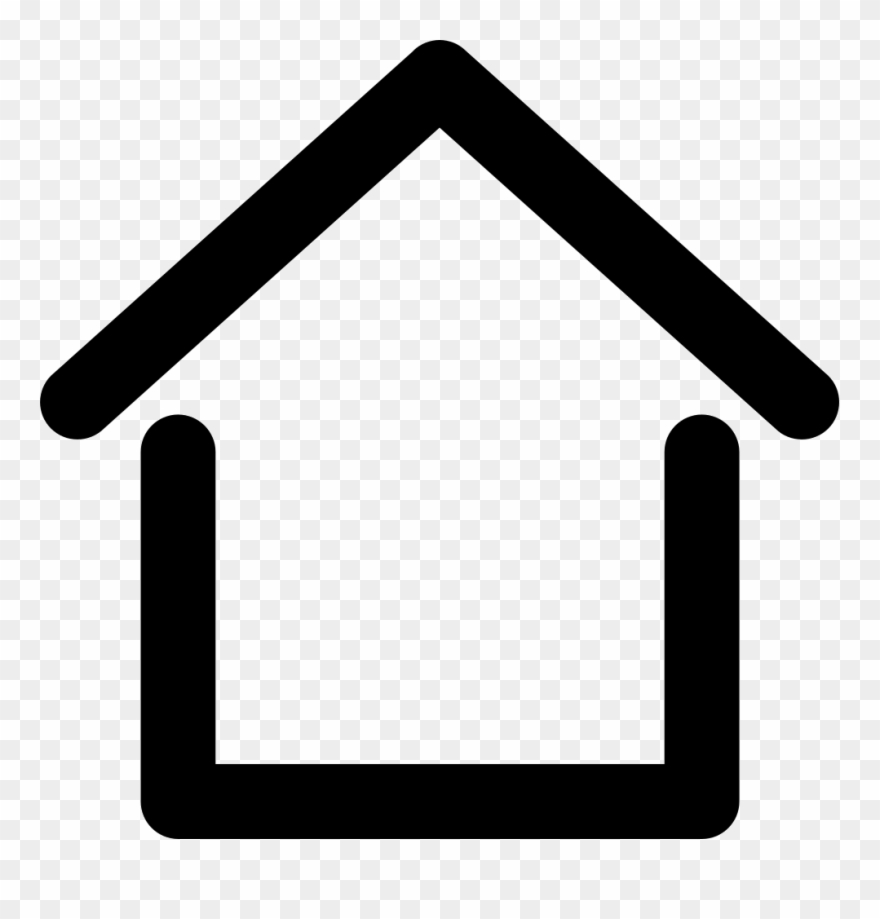 Conow Al Entity Icon Free Download Png Alabama State Clipart 880x919 Conow Al Entity Icon Free Download Png Alabama State Clipart