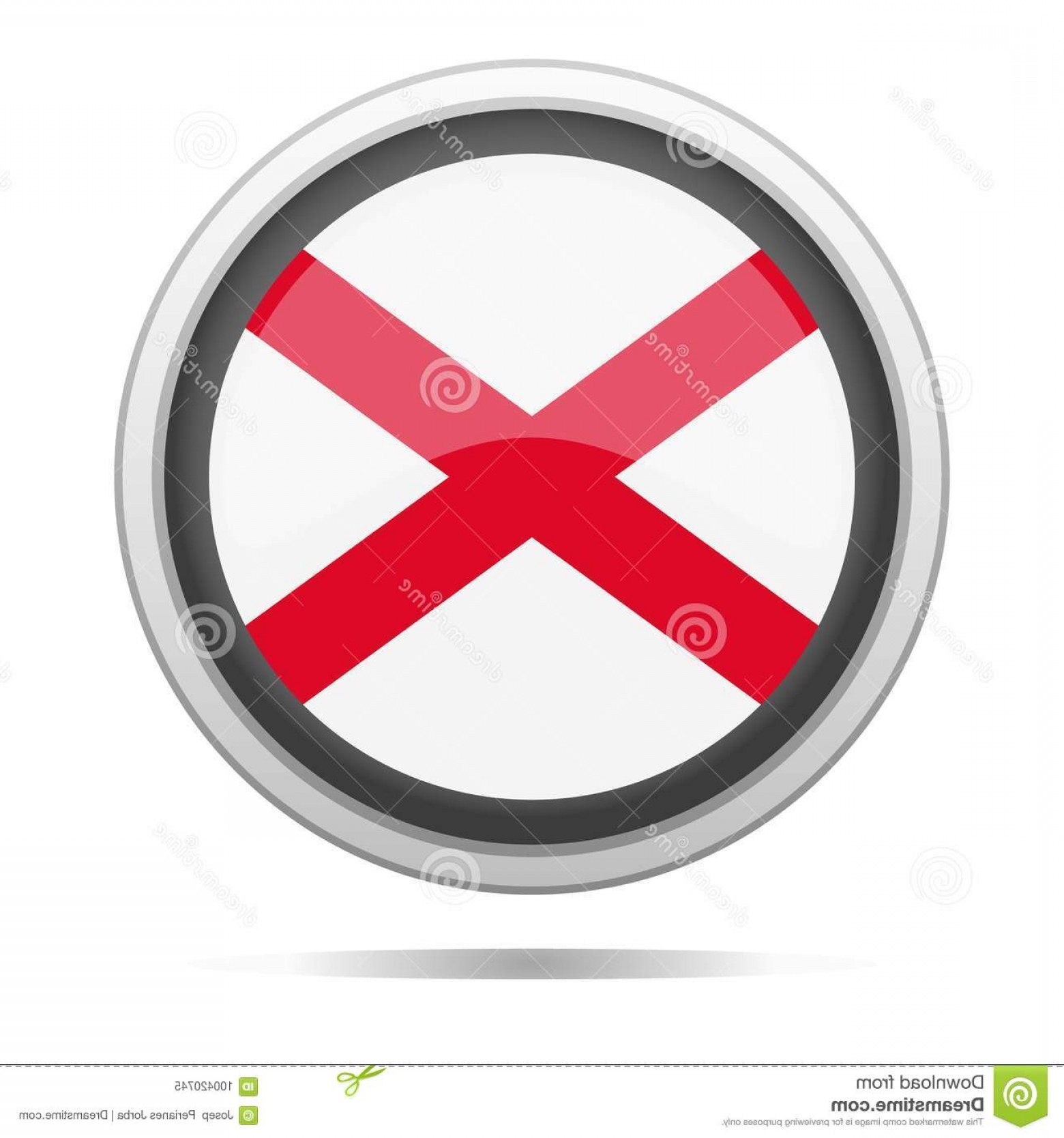 Icon Alabama Flag Emblematic Colors Alabama Flag Round Metal 1560x1668 Icon Alabama Flag Emblematic Colors Alabama Flag Round Metal