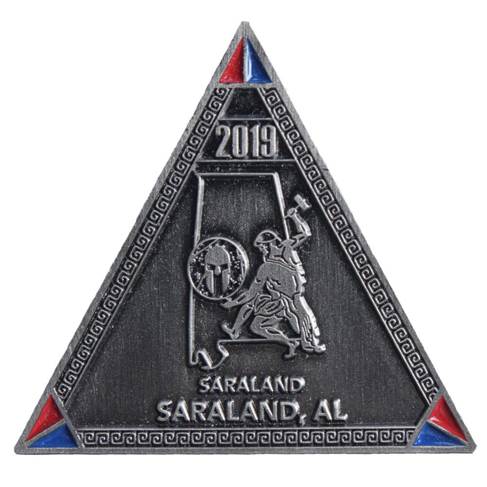 Spartan Alabama Delta Icon Spartan Shop 1000x1000 Spartan Alabama Delta Icon Spartan Shop