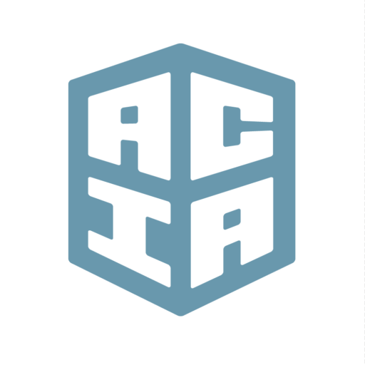 512x512 Cropped Acia Icon Alabama Concrete Industries Association