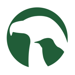 Cropped Icon Alabama Wildlife Center 300x300 Cropped Icon Alabama Wildlife Center