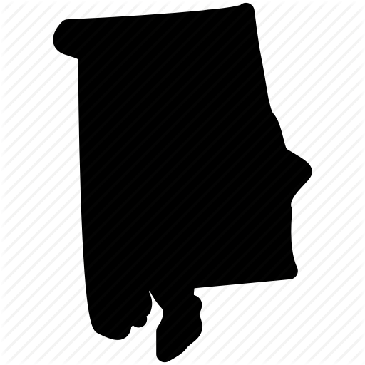 Alabama, Alabama Map, Alabama State, Map Icon 512x512 Alabama, Alabama Map, Alabama State, Map Icon