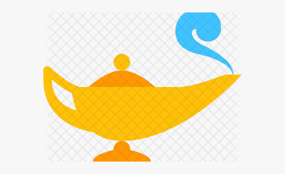 Aladdin Icon at Vectorified.com | Collection of Aladdin Icon free for ...