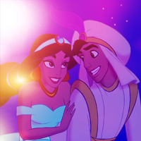 200x200 Aladdn