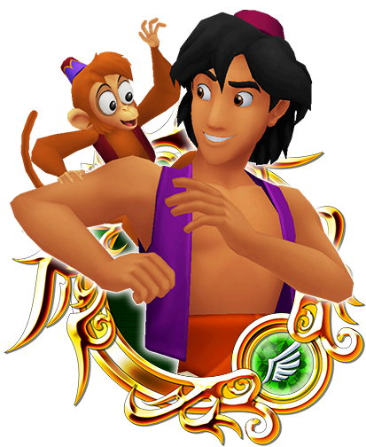 413x504 Download Free Aladdin Transparent Background Icon Favicon Freepngimg