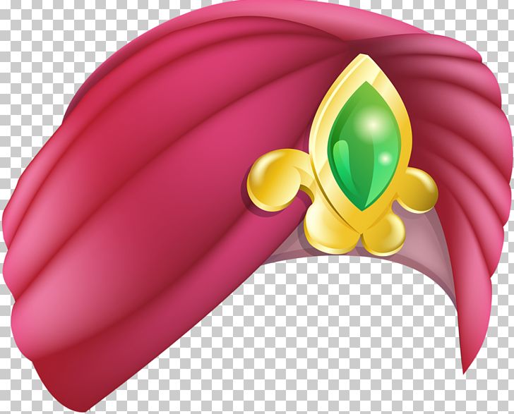 728x587 Hat Aladdn Png, Clipart, Aladdin, Cap, Chef Hat, Christmas