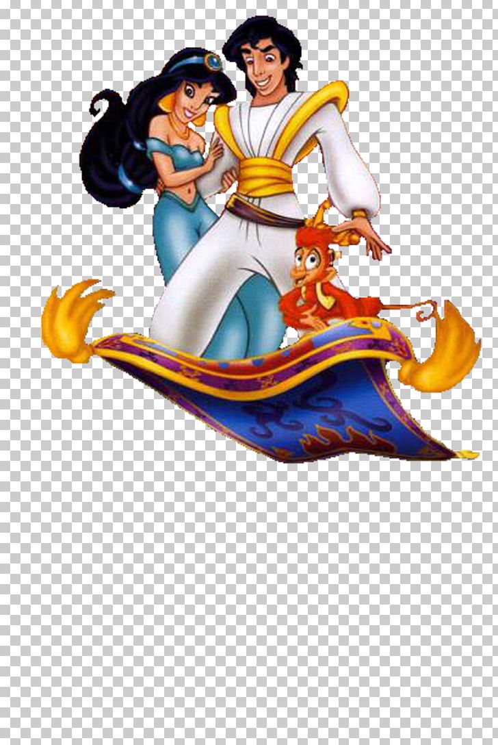 728x1088 Princess Jasmine Icon Png, Clipart, Aladdin Jr, Anime, Art