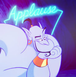 250x252 Aladdns Tumblr