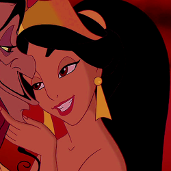 250x250 Aladdns Tumblr