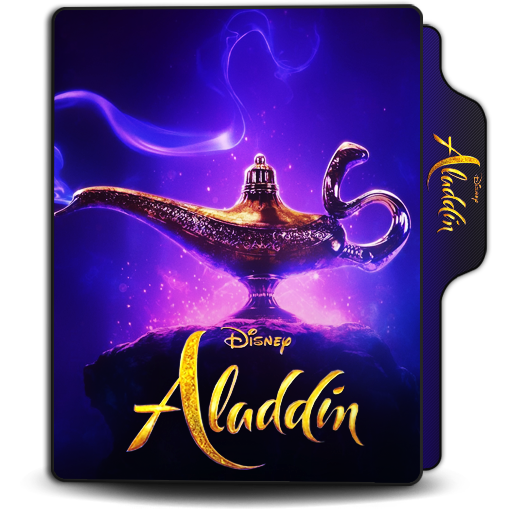 Aladdin коды. Алладин карточка. Меч Аладдина. Алладин иконка. Ширибом.