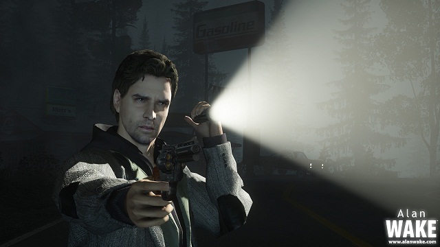 640x360 Alan Wake Dlc Free To Download On Xbox Trusted Reviews