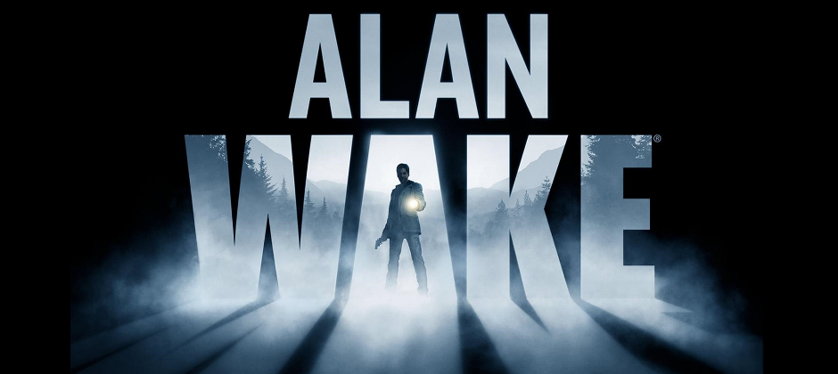 940x420 Every Xbox One Copy Of Quantum Break Comes With Alan Wake