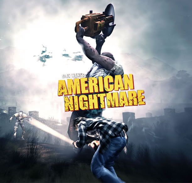 612x584 Official Alan Wake's American Nightmare Discussion Thread