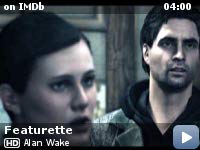 200x150 Alan Wake