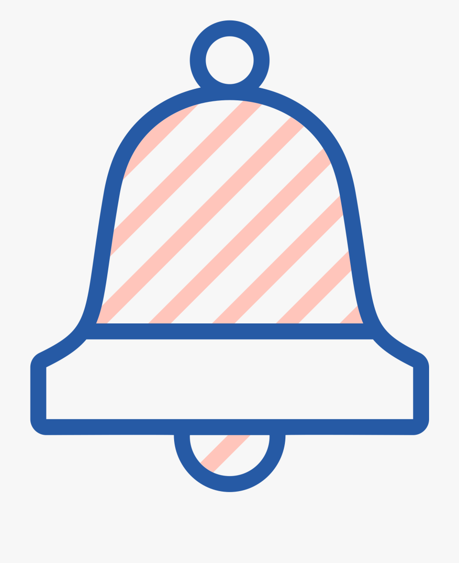 920x1128 Alarm Icon Png