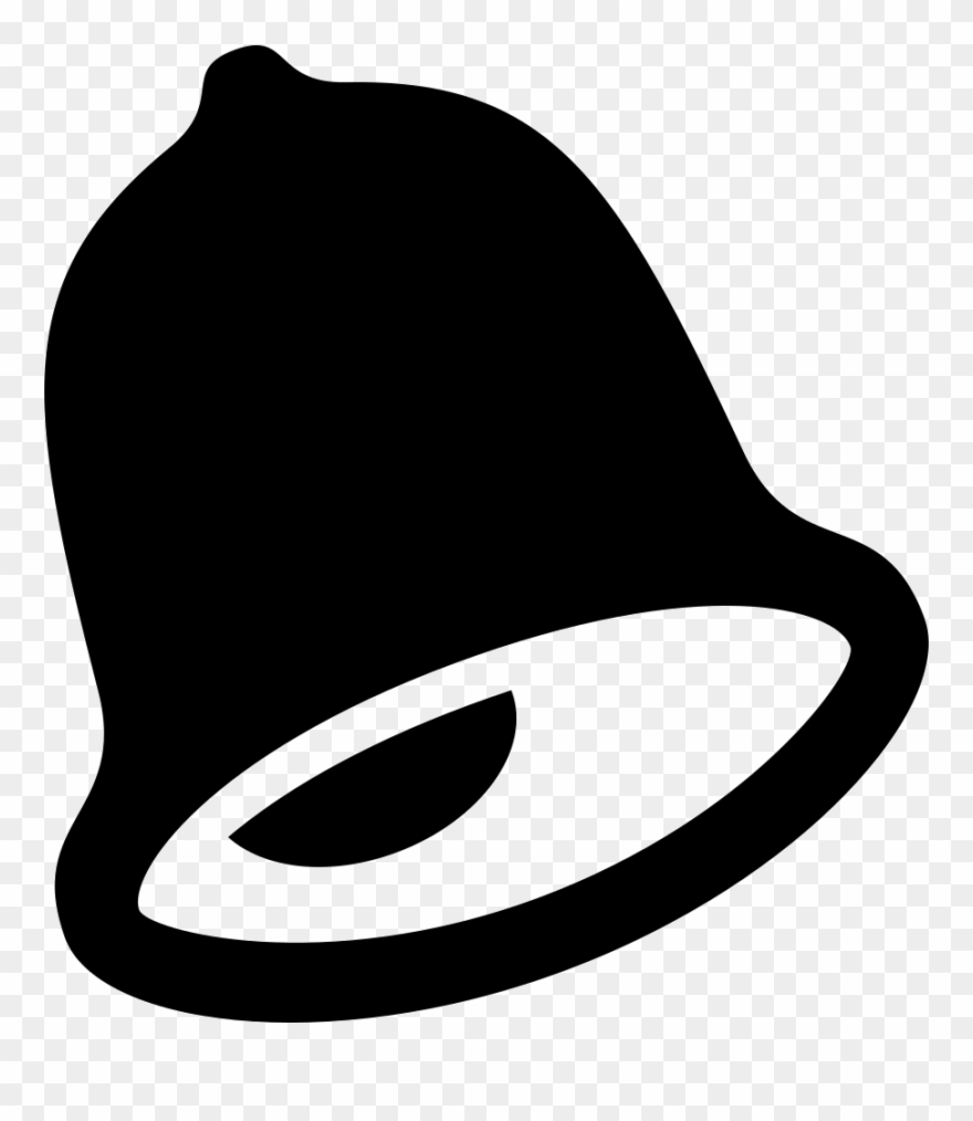 880x1014 Alarm, Bell, Bell Ring, Bell Sound, Church Bell, Notification