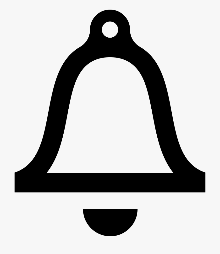 920x1060 Bell Alarm