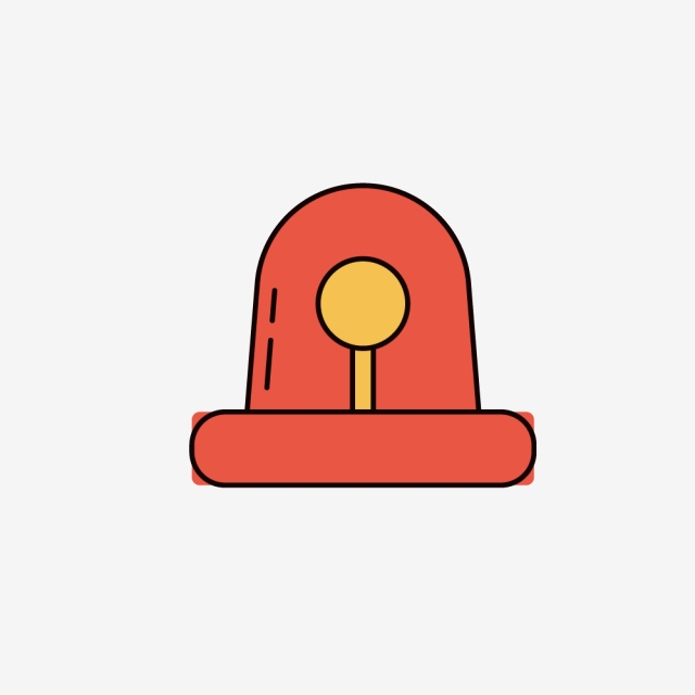 640x640 Cartoon Alarm Bell Icon, Cartoon Alarm Bell, Alarm Bell, Bell Png
