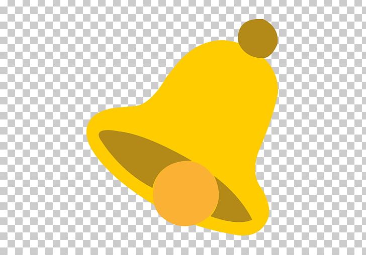 728x508 Computer Icons Bell Png, Clipart, Alarm Bell, Bell, Computer Icons