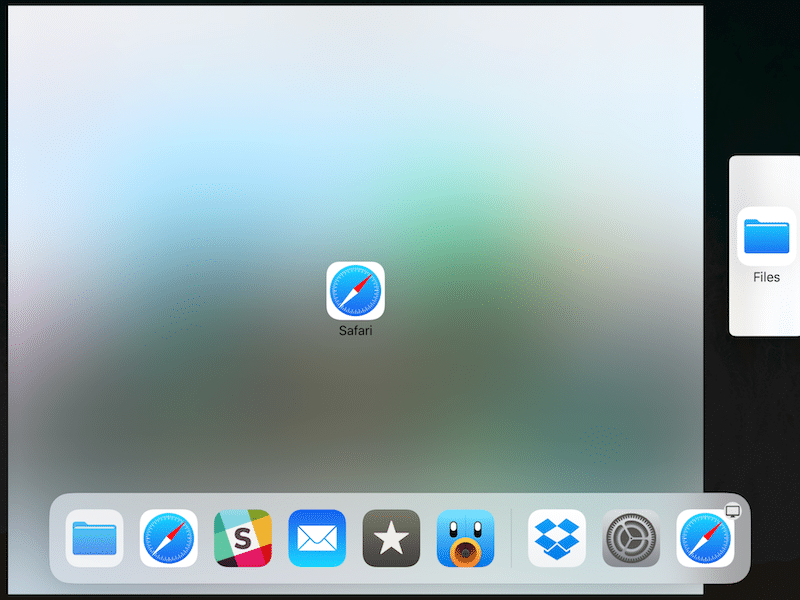 800x600 How To Remove Icon With Alarm Clock In Dock Apple
