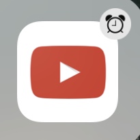 205x205 Applications