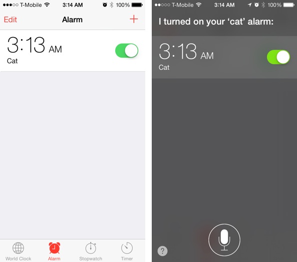 593x523 Ios The Ultimate Clock App Guide